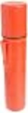 Hobart 770073 Welding Storage Can FElectrodes