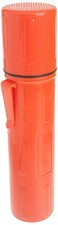 Hobart 770073 Welding Storage Can FElectrodes