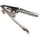 Forney 54410 Welding Ground Clamp 300Amp 8Inch Silver