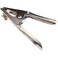 Forney 54410 Welding Ground Clamp 300Amp 8Inch Silver