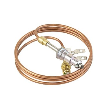 White-Rodgers Emerson H06F 36 Universal Junction Block Thermocouple 36 inch