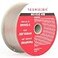 YESWELDER ER70S6 MIG Wire Solid Carbon Steel 030Inch Diameter 2Pound Strong ABS Plastic Spool Welding Wire