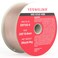YESWELDER ER70S6 MIG Wire Solid Carbon Steel 030Inch Diameter 2Pound Strong ABS Plastic Spool Welding Wire