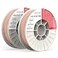 YESWELDER ER70S6 Carbon Steel Mig Solid Wire 030Inch10Pound 2Packs Welding Wire