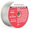 YESWELDER Stainless Steel MIG Solid Wire ER308L 030Diameter 2Pound Strong ABS Plastic Spool Welding Wire