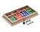 Elite Montessori Stamp Game