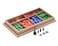 Elite Montessori Stamp Game