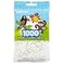 Perler Beads 1000PkgWhite