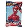 Perler Beads Marvel Spiderman Pattern Fuse Bead Kit 11 X 11 3503Pc