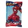Perler Beads Marvel Spiderman Pattern Fuse Bead Kit 11 X 11 3503Pc