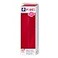STAEDTLER Staedtler 802126 ST Modelling Clay Cherry Red454g