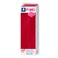 STAEDTLER Staedtler 802126 ST Modelling Clay Cherry Red454g