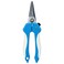 GodHand Scissors for Plastic GHBH145 for Plastic Models