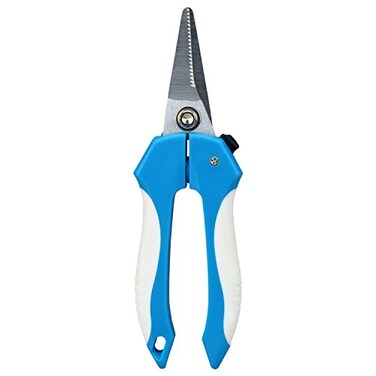 GodHand Scissors for Plastic GHBH145 for Plastic Models