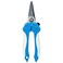 GodHand Scissors for Plastic GHBH145 for Plastic Models