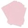 Mayco Clay Carbon Transfer Paper 12 Sheets 85 x 11