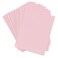Mayco Clay Carbon Transfer Paper 12 Sheets 85 x 11
