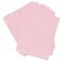 Mayco Clay Carbon Transfer Paper 12 Sheets 85 x 11