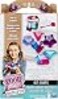 Cool Maker Handcrafted Gem Soaps Activity Kit Makes 8 Soaps for Ages 8 Up