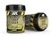 AK Interactive AKInteractive Water Gel Swamp Green Effects 250ml Acrylic
