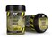 AK Interactive AKInteractive Water Gel Swamp Green Effects 250ml Acrylic