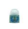 Games Workshop Citadel Layer 1 Sybarite Green