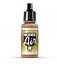 Vallejo Acrylic Paint Tan Earth