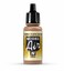 Vallejo Acrylic Paint Tan Earth