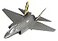 NewRay Lockheed F35C Lightning II Model 144 Scale Assembly Required