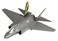 NewRay Lockheed F35C Lightning II Model 144 Scale Assembly Required