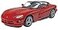 Revell Monogram Dodge Viper RT10 Plastic Model Kit