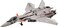 Hasegawa 665722 Model Kit