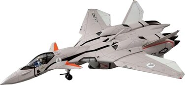 Hasegawa 665722 Model Kit