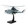 NewRay AH1Z Bell Cobra Helicopter