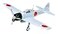 TAMIYA Tamiya Models Mitsubishi A6M3 Zero Fighter Model Kit