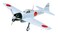 TAMIYA Tamiya Models Mitsubishi A6M3 Zero Fighter Model Kit