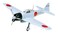 TAMIYA Tamiya Models Mitsubishi A6M3 Zero Fighter Model Kit