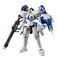 BANDAI Bandai 1144 RG OZ00 MS2B Tallgeese III