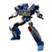BLOKEES Transformers Classic Class 17 Transformers One Soundwave