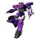 BLOKEES Transformers Classic Class 18 Transformers One Shockwave