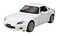 TAMIYA Tamiya 1 24 300024245 Honda S2000
