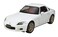 TAMIYA Tamiya 1 24 300024245 Honda S2000