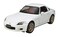 TAMIYA Tamiya 1 24 300024245 Honda S2000