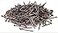 Atlas 2540 HO N Scale Track Nails 2oz