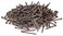 Atlas 2540 HO N Scale Track Nails 2oz
