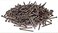 Atlas 2540 HO N Scale Track Nails 2oz