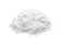 Stonehaven Miniatures Artificial Snow Master Quality Base Scenery Flock Adds Realistic Texture Detail for 28mm Scale Table Top War Game Miniatures Made in USA