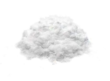 Stonehaven Miniatures Artificial Snow Master Quality Base Scenery Flock Adds Realistic Texture Detail for 28mm Scale Table Top War Game Miniatures Made in USA