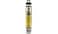 Woodland Scenics Just Plug LED Nano Lights Warm White for Scale Model Railroads 5743