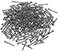 Marklin My World C Track Screws 200Piece